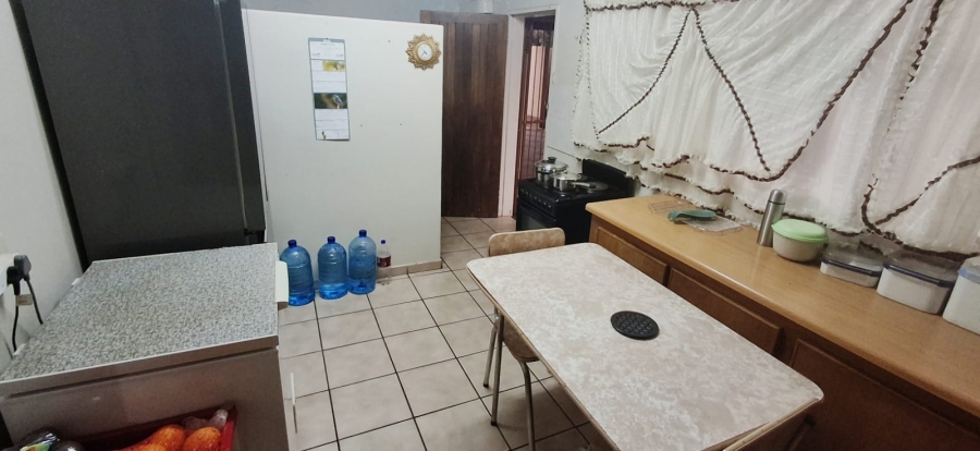 3 Bedroom Property for Sale in La Hoff North West